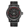OEM custom logo quartz wrist watch wholesale,high quality wrist watch,waterproof relogio masculino
