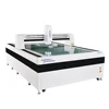 2D CNC Video Measuring Test Machine