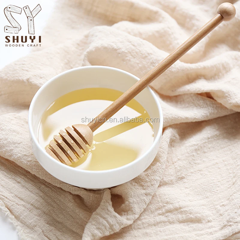 spoon,wooden spoon,wooden honey stick