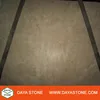Durango Travertine Flooring stone