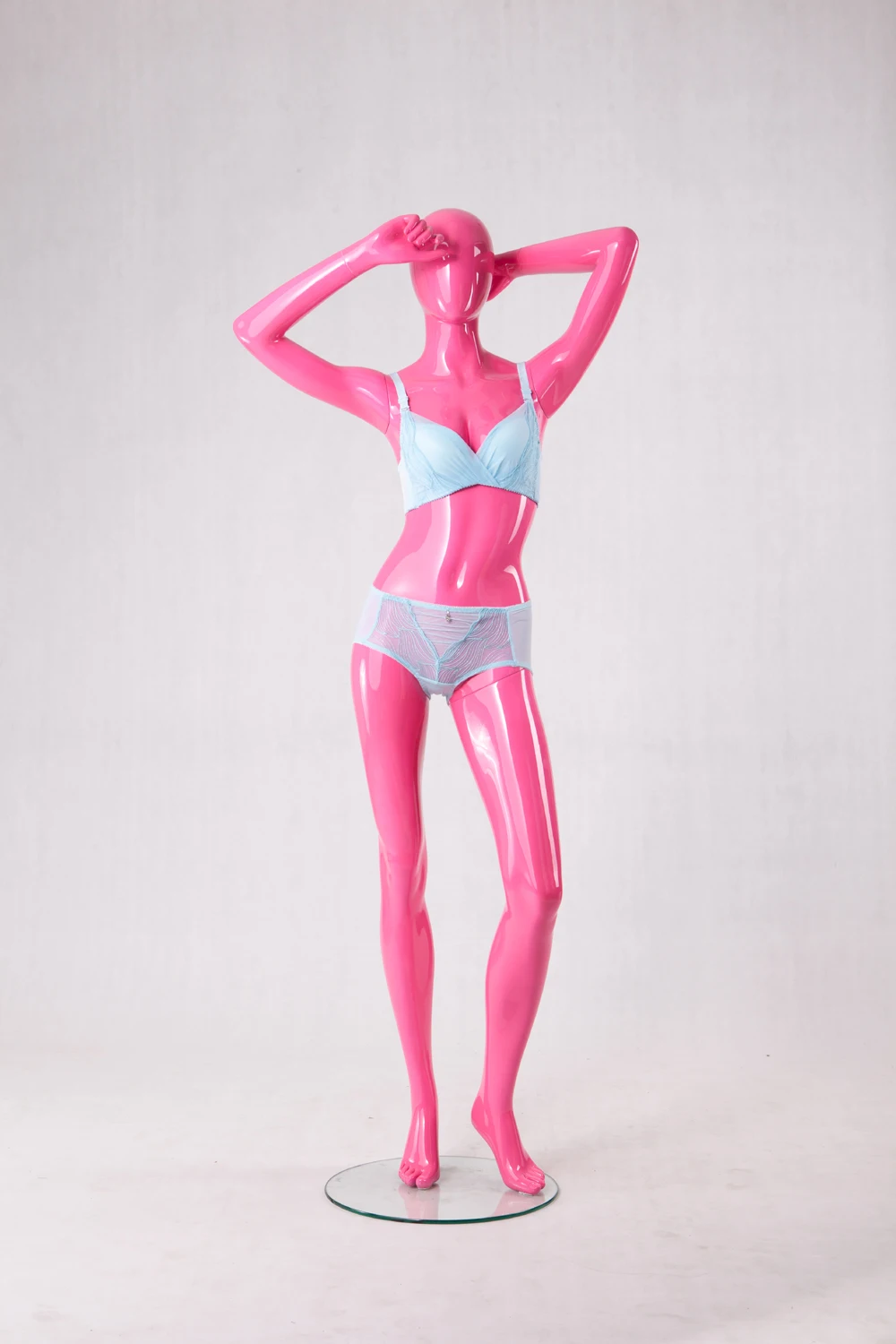 Fashion Designer Full Body Underwear Female Mannequin For Lingerie Window Display Buy Free