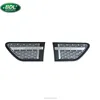Car accessories ABS Side Vents for Range Rover Sport 2010+ SUV auto parts