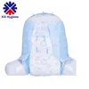 /product-detail/wholesale-cheap-disposable-diaper-abdl-sexy-big-size-adult-diapers-in-bulk-62023186256.html