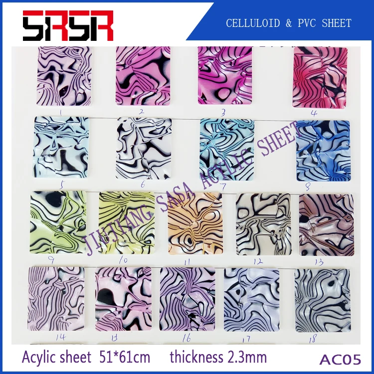 Tortoise Acrylic Sheet,Jewelry Material Buy Acrylic Sheet 5mm,Jewelry