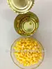 /product-detail/canned-preserved-sweet-corn-vegetables-425ml-604745501.html