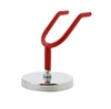 2017 Dailymag professional magnetic spray gun hook