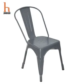 Industrial Cafe Bar Dining Chair Furniture Metal French Bistro Chairs Commercial Outdoor Chair Buy Kursi Banquet Untuk Ruang Makan Banquet Kursi Makan Vintage Yang Indah Logam Kursi Product On Alibaba Com