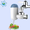 New Type Uv Protection Home Tap Water Filter