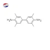 High-purity 3,3',5,5,'-Tetramethylbenzidine ,CAS:54827-17-7