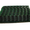 Brand new ddr ram DDR1 1GB high quality