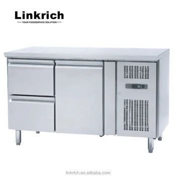 260l Chest Table Top Freezer Table Top Fridge Table Top Chiller