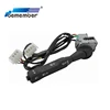 Hot sales Combination Switch Truck Forward Reverse Column Combination Switch 6205400045 6955407045 For BENZ