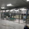 /product-detail/gmp-standard-cleanroom-class-100-portable-clean-booth-60797566080.html