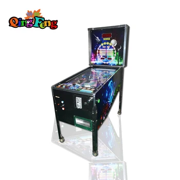 31 карточная игра игровой автомат флиппер