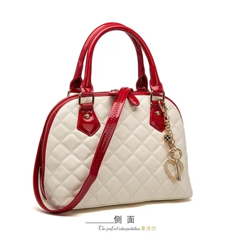 Best Ing Fashion Lady Genuine Leather Top 10 Whole Handbags Best Ing Fashion Lady Genuine Leather Top 10 Whole Handbags Canada