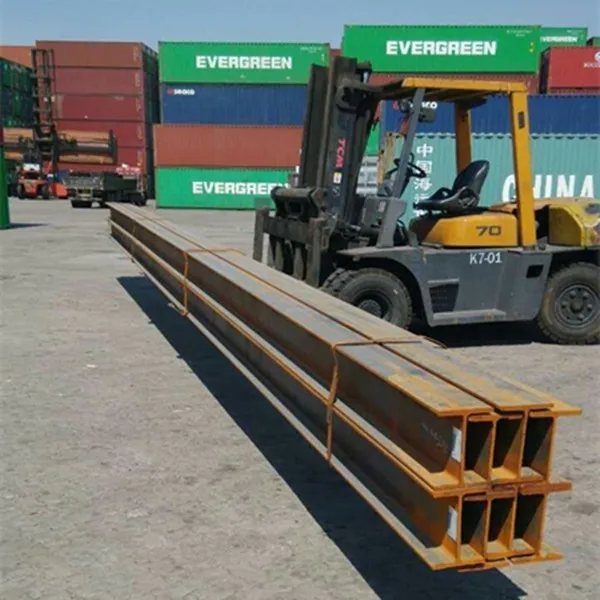 Frame Metal Carport Steel H Beam/h Iron Beam H Steel/h Beams Mild Steel Buy Frame Metal
