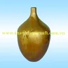 High quality best selling lacquer ware multi use from vietnam
