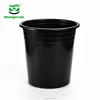 5 gallon sale plastic shelves vase used apple plant 3.5 inch plant nursery pot