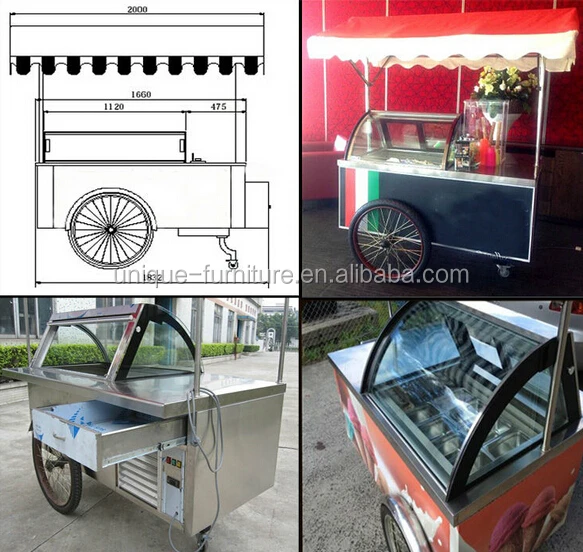 frozen yogurt vans for sale frozen yogurt vans for sale