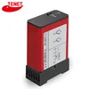 Traffic Vehicle Loop Detector speed reading sensor , single loop detector