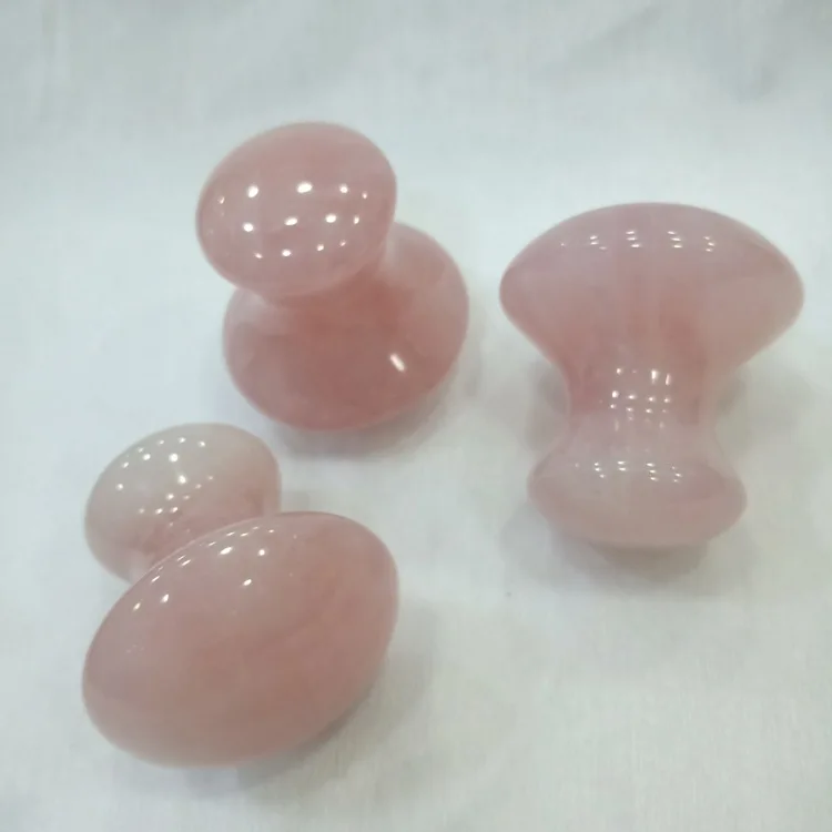 Gua sha scrapping (7)