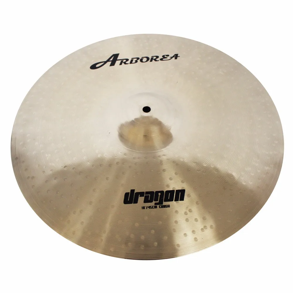 Arborea Cymbal 14" Hihat Cymbals For Drums Buy 14" Hihat Cymbals For