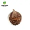 Andrographis paniculata whole plant extract Powderd Sample Free