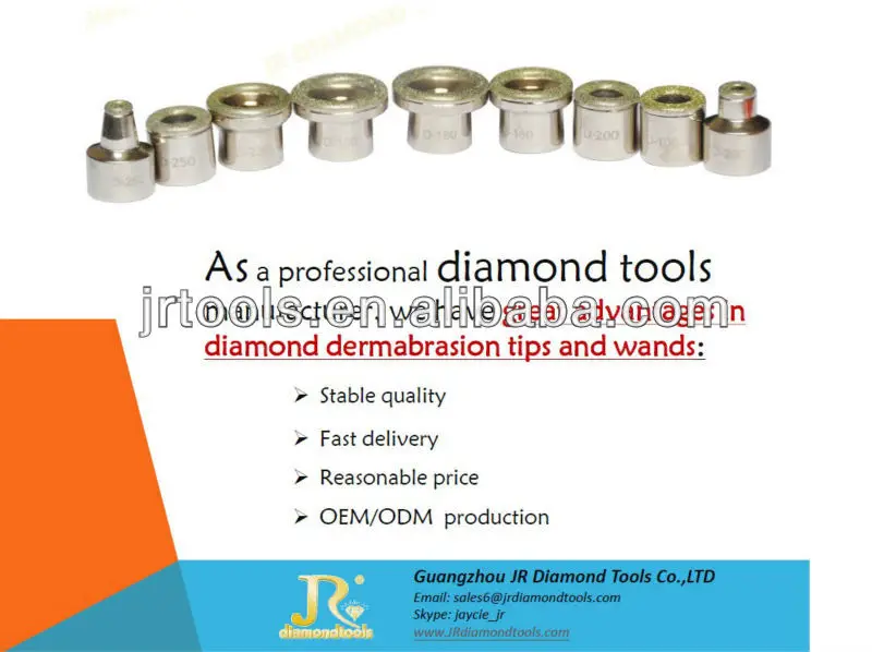 Dermabrasion Tool For Beauty Skin Buy Dermabrasion Tool,Micro