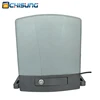 Ac Or Dc Motor Model 500Kg 700Kg 1000Kg Sliding Gate Opener With Circuit Board