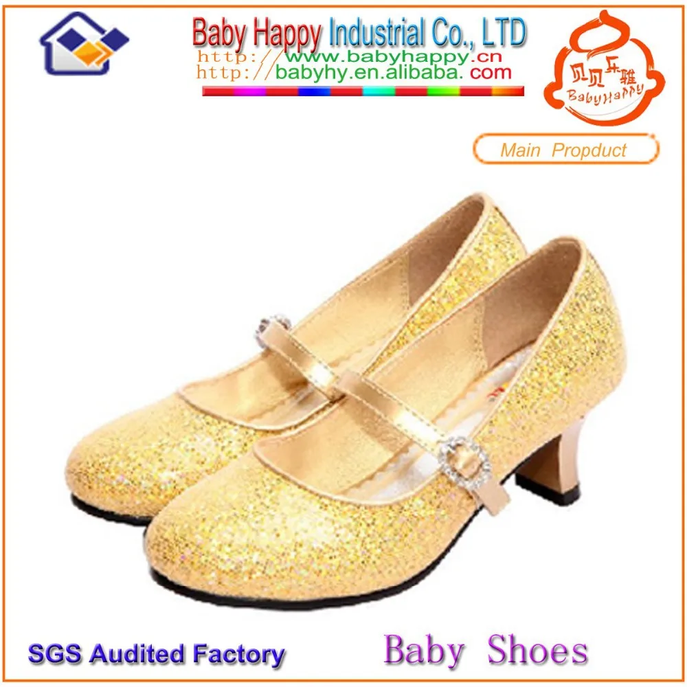 beli set lot murah grosir set galeri gambar di sepatu pesta untuk anak beli set lot murah grosir set galeri gambar di sepatu pesta untuk anak