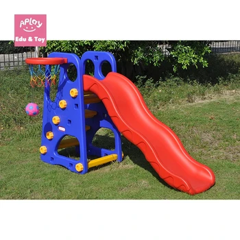 indoor climbing toys for kids