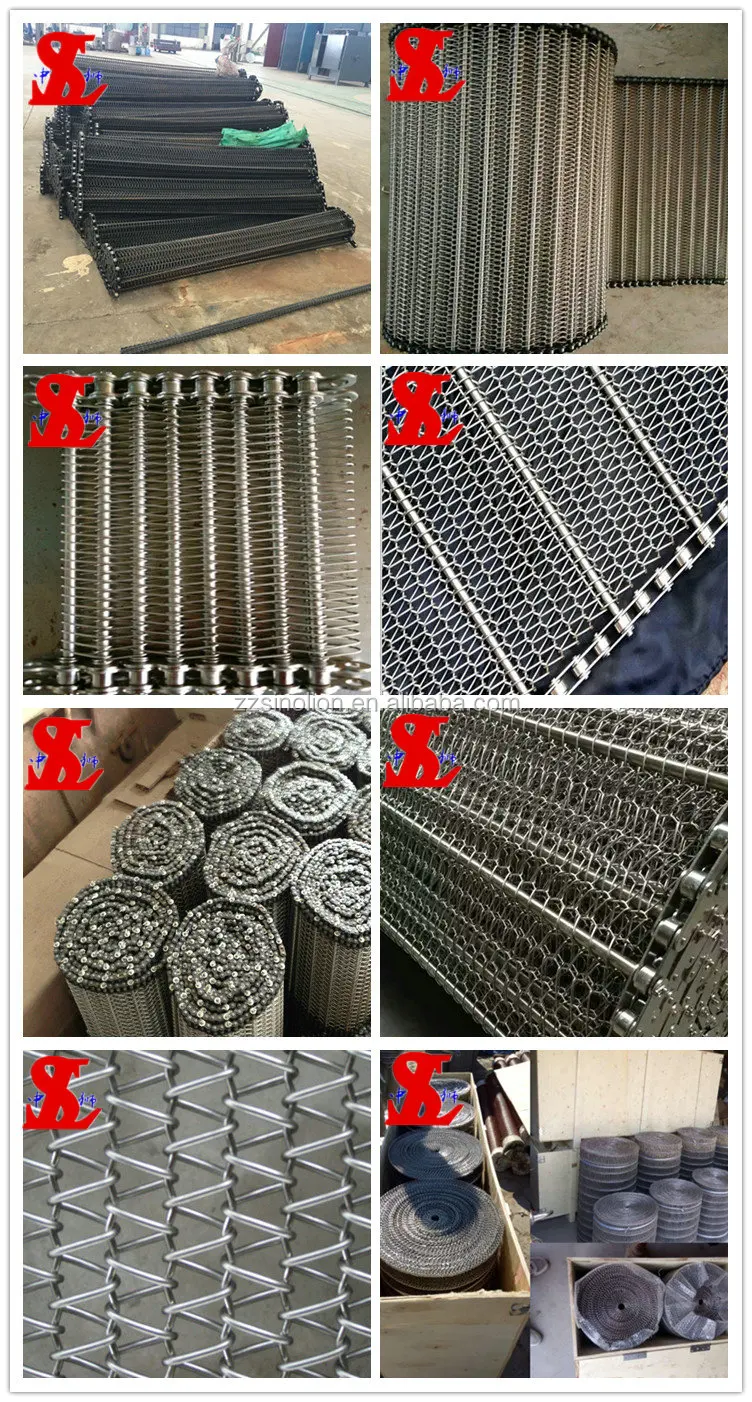 Mesh belt dryer.jpg