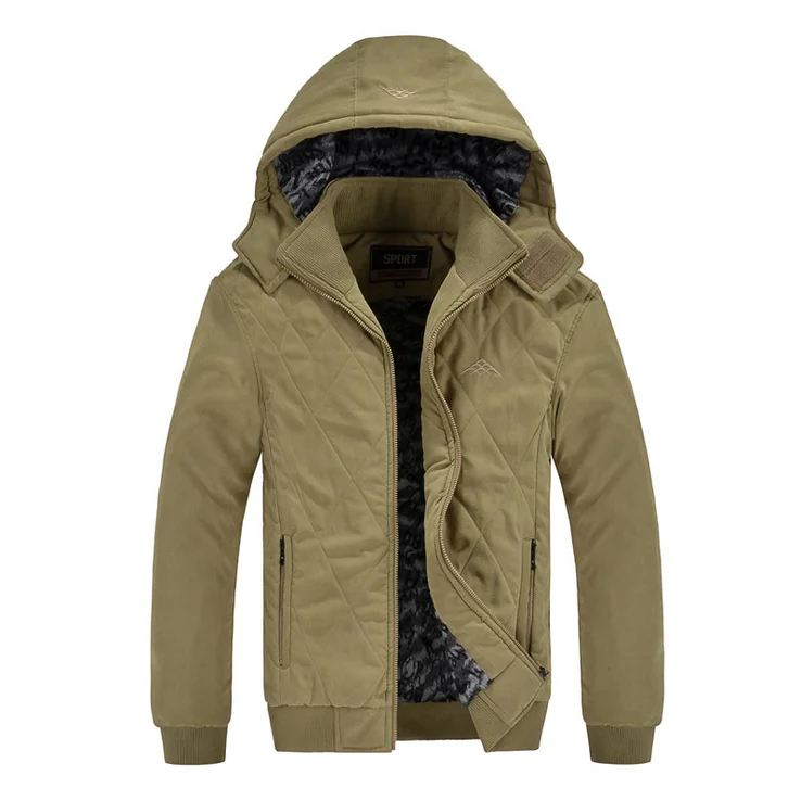 the north face women's tamburello 2 jacket