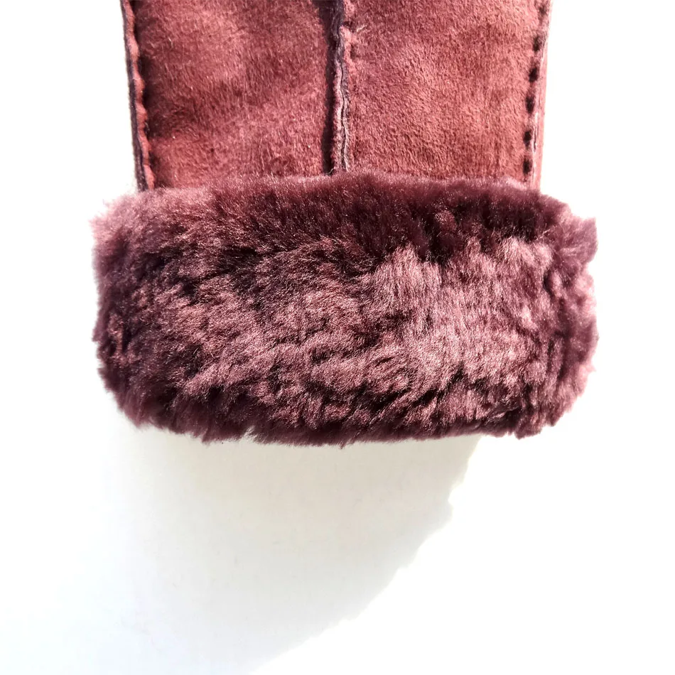 mitten sheepskin gloves.jpg