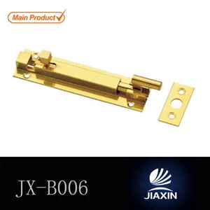 brass flush bolt.jpg