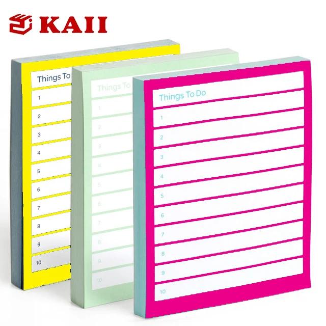 A5 paper pad-4.jpg