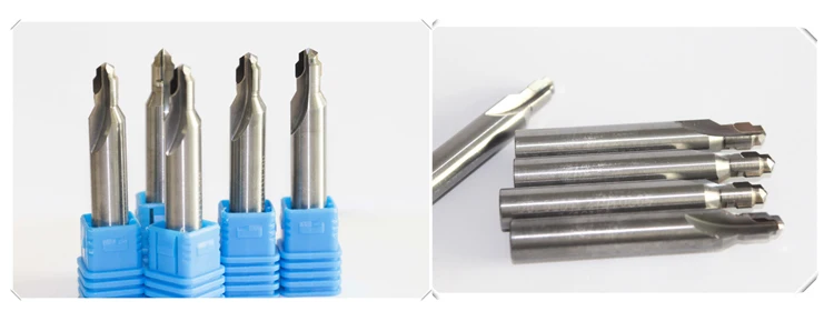 reamer tool.jpg