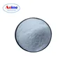 calcium formate to be used in dry mortar