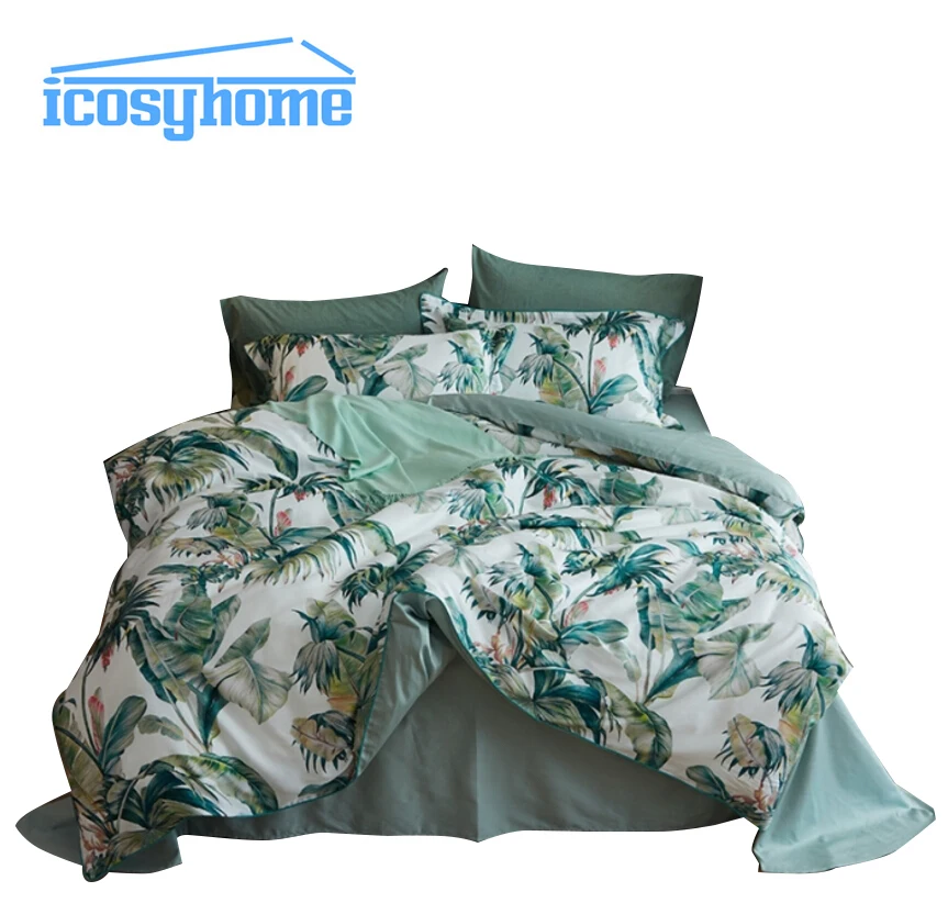 Icosyhome Pure Cotton Mr Price Home Duvet Cover Sets Buy Duvet Cover   HTB1tmapwyCYBuNkSnaVq6AMsVXaY 