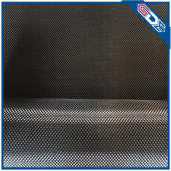 Carbon Fiber Product/carbon Fibre Fabric 3k/12k Buy Light Weight