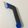 Soft Grip Grout Remover Rake Hand Tool