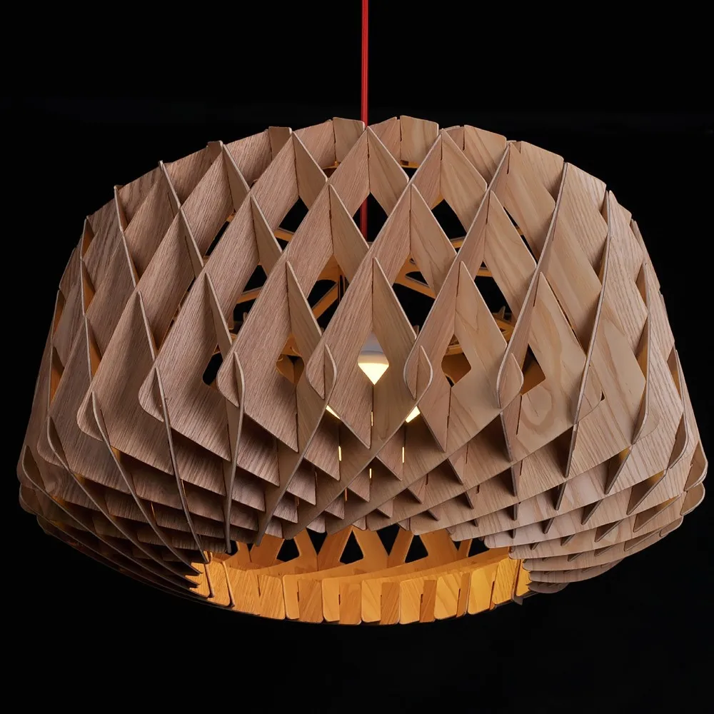 Illuminazione sospensione moderna: lampadario lampada sospensione ...
