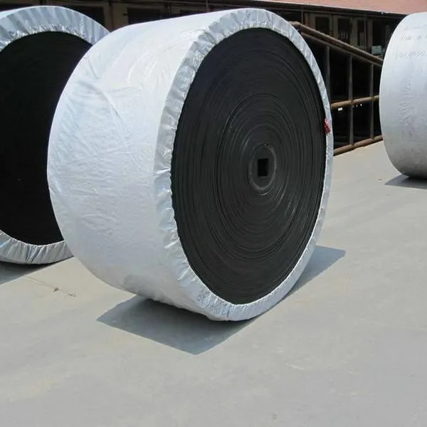 Ep Heavy Duty Rubber Conveyor Belting Buy Rubber Conveyor Belting,Ep