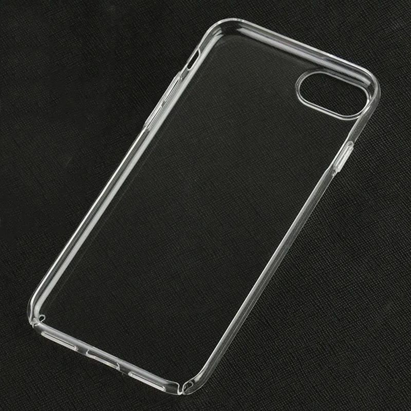 Wholesale Clear Phone Case For Iphone7 Case Cover Buy Clear Phone