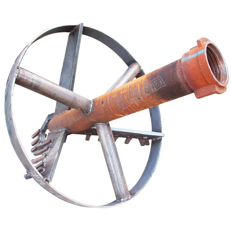 Water Well Drilling Rig Italy/used Truck Mounted Water Well Drilling Rig Buy Water Well