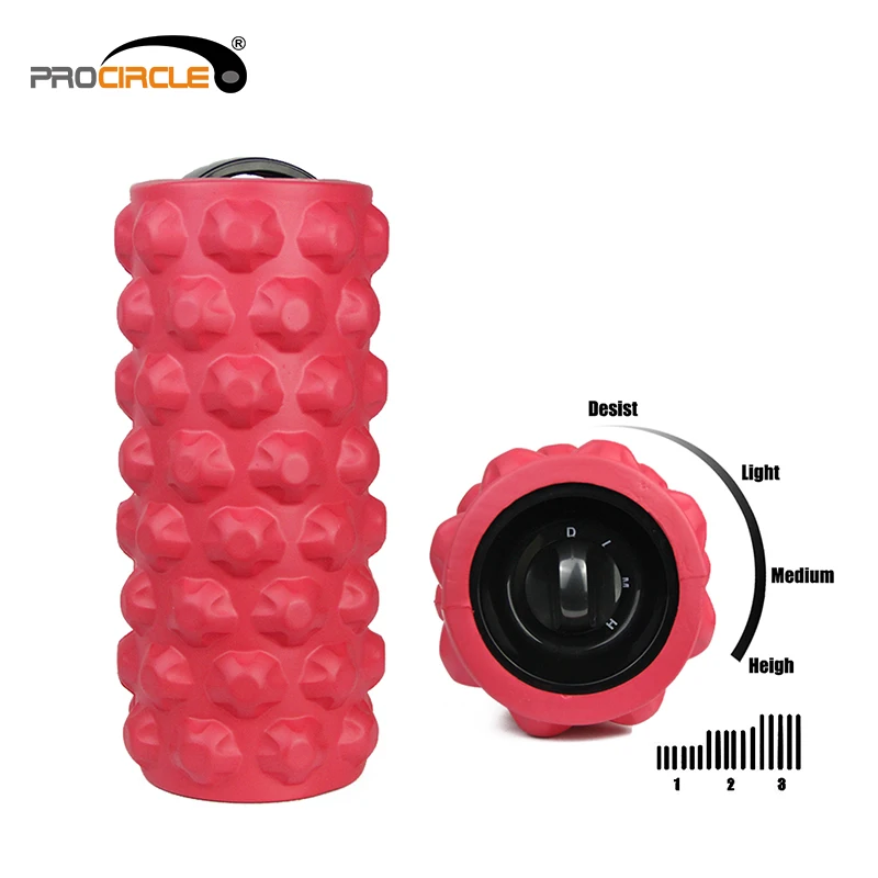 foam roller (3)