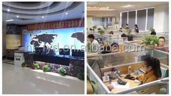 HTB1NL06MFXXXXaXXpXXq6xXFXXX2.jpg_350x350