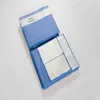 General kit Universal Surgical Pack Operating Package