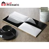 2018 USA Style Bread Ceramic Subway Tiles for Kitchen and bathroom Backsplash