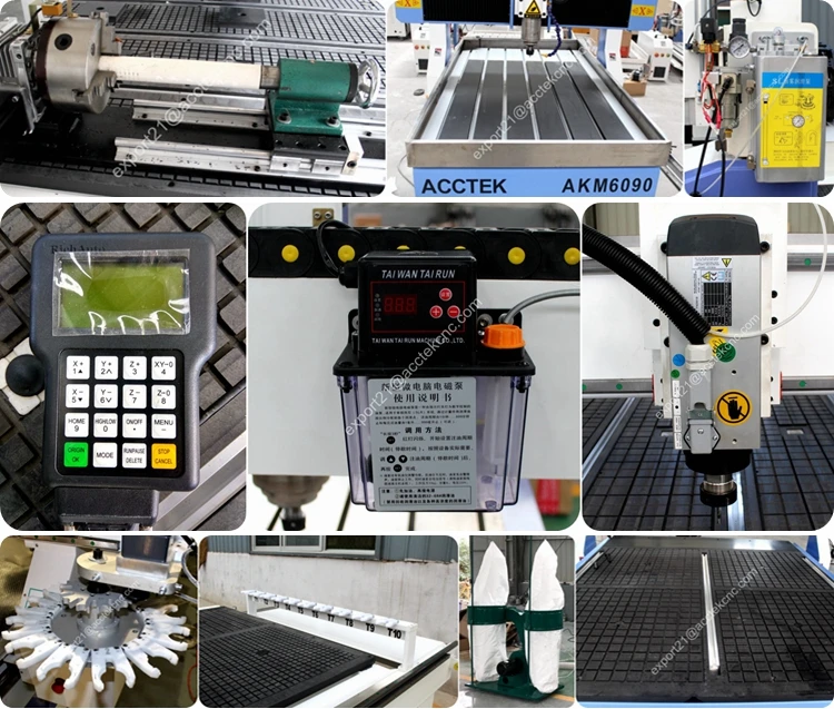 OPTIONAL PARTS WOOD CNC.jpg